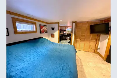 320 15th Avenue, Menomonie, WI 54751 - Photo 14