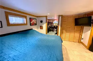 320 15th Ave, Menomonie, WI 54751 - Photo 14