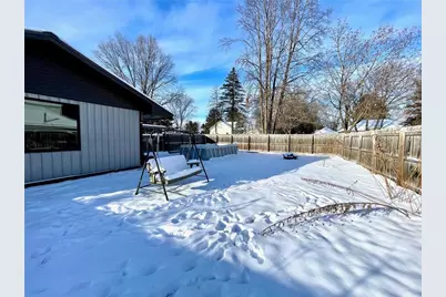 320 15th Avenue, Menomonie, WI 54751 - Photo 26