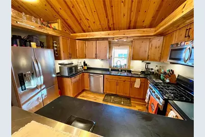 320 15th Avenue, Menomonie, WI 54751 - Photo 4