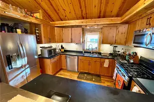 320 15th Ave, Menomonie, WI 54751 - Photo 4