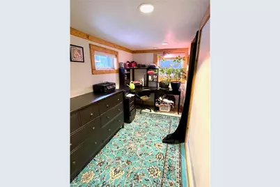 320 15th Avenue, Menomonie, WI 54751 - Photo 16