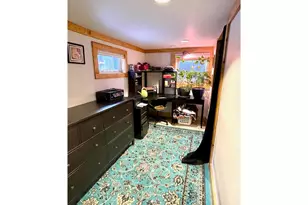 320 15th Ave, Menomonie, WI 54751 - Photo 16