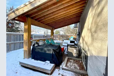 320 15th Avenue, Menomonie, WI 54751 - Photo 24