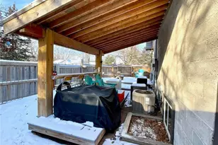 320 15th Ave, Menomonie, WI 54751 - Photo 24