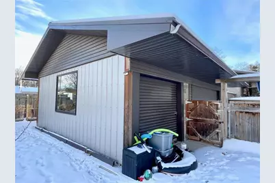 320 15th Avenue, Menomonie, WI 54751 - Photo 28