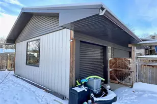 320 15th Ave, Menomonie, WI 54751 - Photo 28