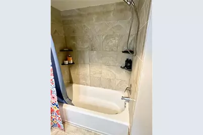 320 15th Avenue, Menomonie, WI 54751 - Photo 18