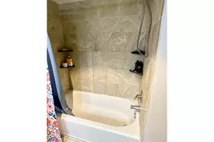 320 15th Ave, Menomonie, WI 54751 - Photo 18