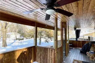 320 15th Ave, Menomonie, WI 54751 - Photo 22