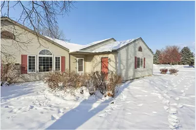 1324 Carriage Drive #B, Hudson, WI 54016 - Photo 2