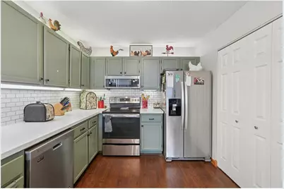 1324 Carriage Drive #B, Hudson, WI 54016 - Photo 12