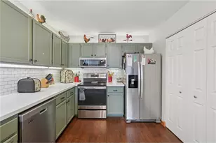 1324 Carriage Dr, Hudson, WI 54016 - Photo 12