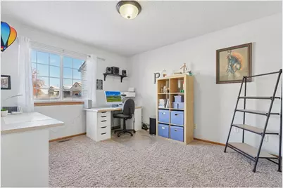 1324 Carriage Drive #B, Hudson, WI 54016 - Photo 14