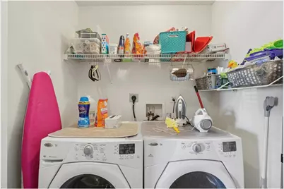 1324 Carriage Drive #B, Hudson, WI 54016 - Photo 18