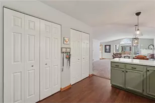 1324 Carriage Dr, Hudson, WI 54016 - Photo 10