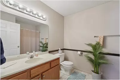 1324 Carriage Drive #B, Hudson, WI 54016 - Photo 16