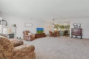 1324 Carriage Dr, Hudson, WI 54016 - Photo 4