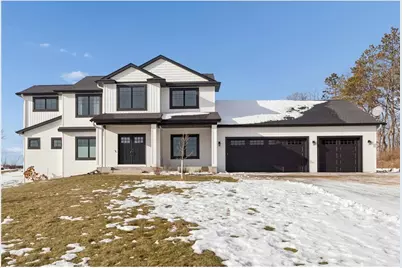79275 267th Street, Spring Valley, MN 55975 - Photo 1