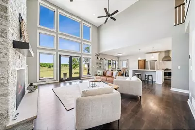 79275 267th Street, Spring Valley, MN 55975 - Photo 10