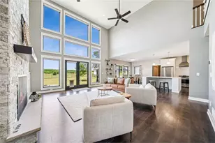 79275 267th St, Spring Valley, MN 55975 - Photo 10