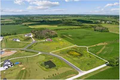 79275 267th Street, Spring Valley, MN 55975 - Photo 36