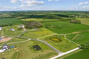 79275 267th St, Spring Valley, MN 55975 - Photo 36