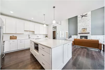 79275 267th Street, Spring Valley, MN 55975 - Photo 12