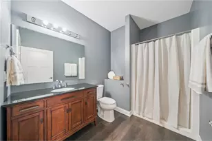 79275 267th St, Spring Valley, MN 55975 - Photo 34