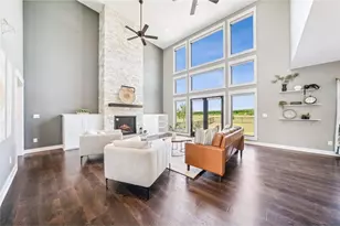 79275 267th St, Spring Valley, MN 55975 - Photo 8