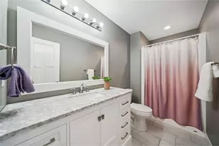 79275 267th St, Spring Valley, MN 55975 - Photo 22