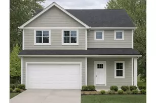 246 Eagle Ridge Dr, Roberts, WI 54023 - Photo 2