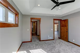 1637 75th Ave, Hammond, WI 54015 - Photo 14