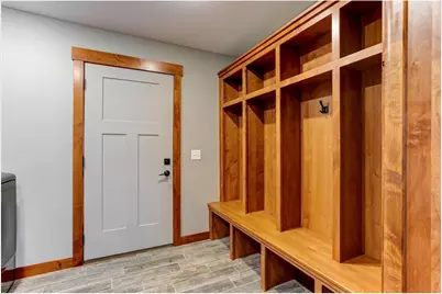 1637 75th Avenue, Hammond, WI 54015 - Photo 22