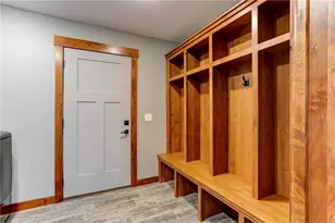 1637 75th Ave, Hammond, WI 54015 - Photo 22