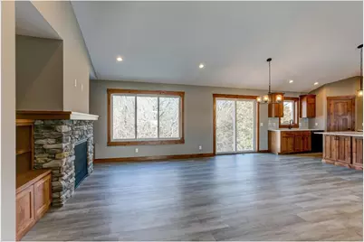 1637 75th Avenue, Hammond, WI 54015 - Photo 10