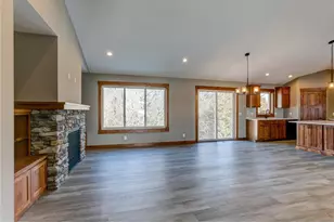 1637 75th Ave, Hammond, WI 54015 - Photo 10