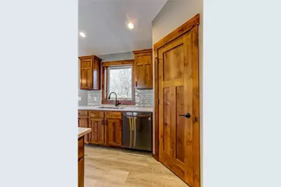 1637 75th Avenue, Hammond, WI 54015 - Photo 4