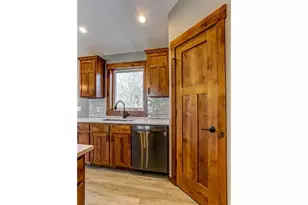 1637 75th Ave, Hammond, WI 54015 - Photo 4