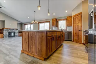 1637 75th Ave, Hammond, WI 54015 - Photo 6