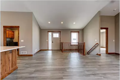 1637 75th Avenue, Hammond, WI 54015 - Photo 12