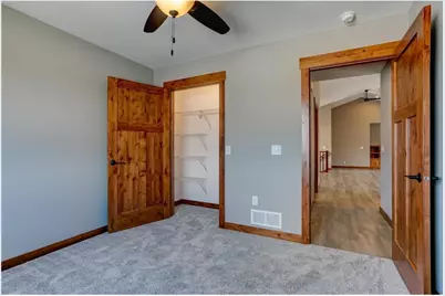 1637 75th Avenue, Hammond, WI 54015 - Photo 18