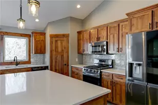 1637 75th Ave, Hammond, WI 54015 - Photo 8