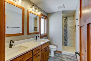 1637 75th Ave, Hammond, WI 54015 - Photo 16