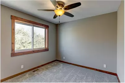 1637 75th Avenue, Hammond, WI 54015 - Photo 20