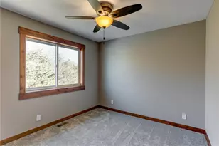 1637 75th Ave, Hammond, WI 54015 - Photo 20