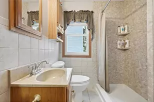 326 N 3rd St, River Falls, WI 54022 - Photo 10