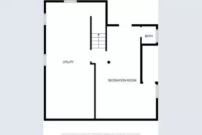 326 N 3rd Street, River Falls, WI 54022 - Photo 24