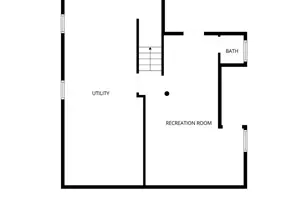 326 N 3rd St, River Falls, WI 54022 - Photo 24