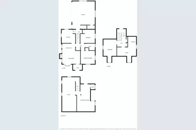 326 N 3rd Street, River Falls, WI 54022 - Photo 26